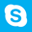 Skype: 13590778644 / camillatoday