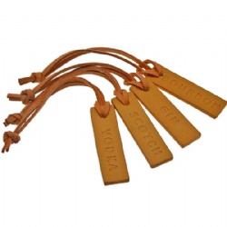 Leather Patches For Jewelry&Wine Decanter