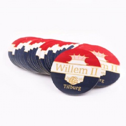 Woven Iron On Patches For Clothing&Shoes&Bags