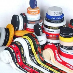 Ribbon tape